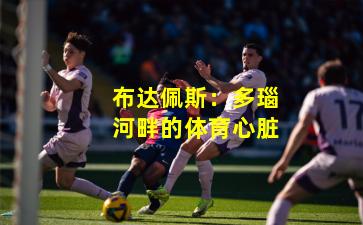 布达佩斯：多瑙河畔的体育心脏