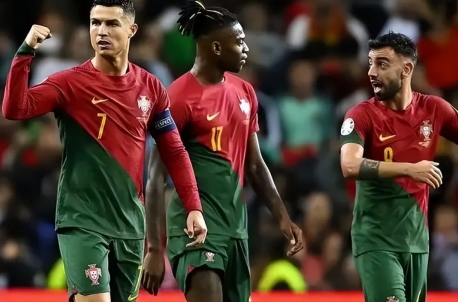 中超足协杯决赛直播