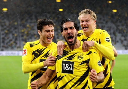 nba直播哪里免费看