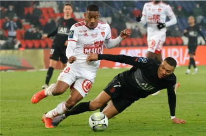 360足球直播英超